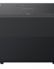 ремонт проектора Epson EF-12