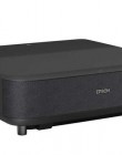 ремонт проектора EpsonEH-LS300B ремонт проектора EpsonEH-LS300B