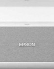 ремонт проектора EpsonEH-LS300W ремонт проектора EpsonEH-LS300W
