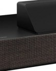 ремонт проектора EpsonEH-LS500B
