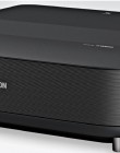 ремонт проектора Epson EH-LS650B ремонт проектора Epson EH-LS650B