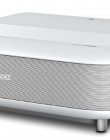 ремонт проектора Epson EH-LS650W