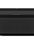 ремонт проектора Epson EH-LS800B ремонт проектора Epson EH-LS800B