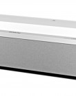 ремонт проектора Epson EH-LS800W ремонт проектора Epson EH-LS800W
