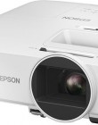 ремонт проектора EpsonEH-TW5700 ремонт проектора EpsonEH-TW5700
