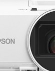 ремонт проектора EpsonEH-TW5705 ремонт проектора EpsonEH-TW5705