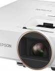 ремонт проектора EpsonEH-TW5820 ремонт проектора EpsonEH-TW5820