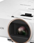 ремонт проектора EpsonEH-TW5825 ремонт проектора EpsonEH-TW5825