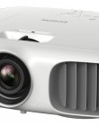 ремонт проектора Epson EH-TW5910 ремонт проектора Epson EH-TW5910