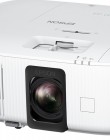 ремонт проектора Epson EH-TW6150