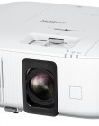 ремонт проектора Epson EH-TW6250 ремонт проектора Epson EH-TW6250