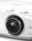 ремонт проектора Epson EH-TW7100 ремонт проектора Epson EH-TW7100