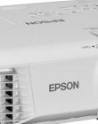 ремонт проектора EpsonEH-TW710 ремонт проектора EpsonEH-TW710
