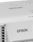 Epson EH-TW7400 Epson EH-TW7400
