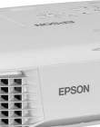 ремонт проектора Epson EH-TW750 ремонт проектора Epson EH-TW750