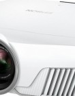 ремонт проектора EpsonEH-TW9400W ремонт проектора EpsonEH-TW9400W