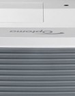 ремонт Optoma EH320USTi ремонт Optoma EH320USTi