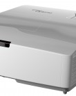 ремонт проектора Optoma EH340UST