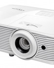 ремонт проектора Optoma EH401 ремонт проектора Optoma EH401