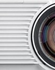 ремонт Optoma EH412ST ремонт Optoma EH412ST