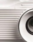 ремонт Optoma EH412