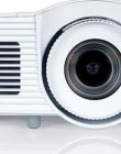 ремонт проекторов Optoma EH416e ремонт проекторов Optoma EH416e