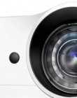 ремонт Optoma EH460ST ремонт Optoma EH460ST
