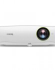 Ремонт проектора BenQ EH620
