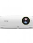 Ремонт проектора BenQ EH620 Ремонт проектора BenQ EH620