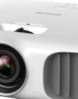 ремонт проектора Epson EH-TW6100W ремонт проектора Epson EH-TW6100W