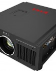 ремонт проектора Eiki EIP-UHS100 ремонт проектора Eiki EIP-UHS100