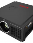 ремонт проектора Eiki EIP-XHS100 ремонт проектора Eiki EIP-XHS100