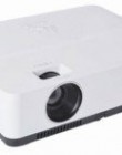 ремонт проектора Eiki EK-129EX ремонт проектора Eiki EK-129EX