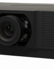 ремонт проектора Eiki EK-1300LU ремонт проектора Eiki EK-1300LU