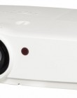 ремонт проектора Eiki EK-302X ремонт проектора Eiki EK-302X