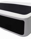 ремонт проектора Eiki EK-360UST