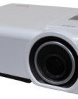 ремонт проектора Eiki EK-400X ремонт проектора Eiki EK-400X