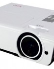 ремонт проектора Eiki EK-836U ремонт проектора Eiki EK-836U