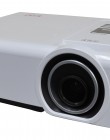ремонт проектора Eiki EK-402U ремонт проектора Eiki EK-402U