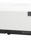 ремонт проектора Eiki EK-50LU
