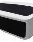 ремонт проектора Eiki EK-55LU
