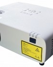 ремонт проектора Eiki EK-600LU