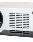 ремонт проектора Eiki EK-700LU ремонт проектора Eiki EK-700LU