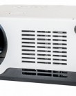ремонт проектора Eiki EK-720LU ремонт проектора Eiki EK-720LU