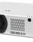 ремонт проектора Eiki EK-820LU ремонт проектора Eiki EK-820LU
