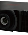 ремонт проектора Eiki EK-836U ремонт проектора Eiki EK-836U