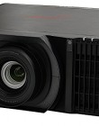 ремонт проектора Eiki EK-1000LU
