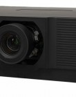 ремонт проектора Eiki EK-900LU ремонт проектора Eiki EK-900LU
