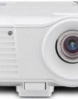 ремонт проекторов Mitsubishi EX220U ремонт проекторов Mitsubishi EX220U