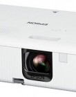 ремонт проектора Epson EpiqVision Flex CO-FH02